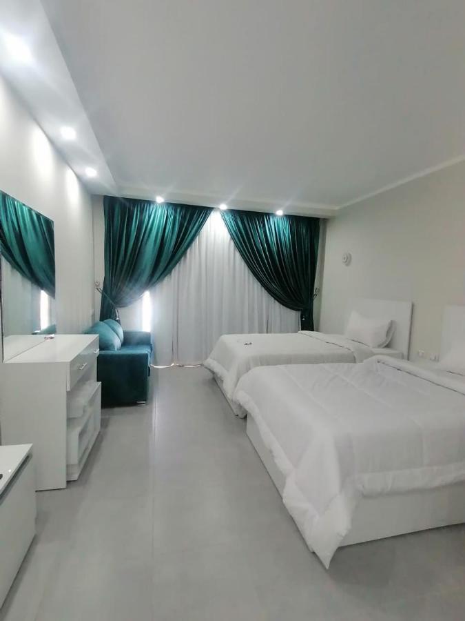 Scandic