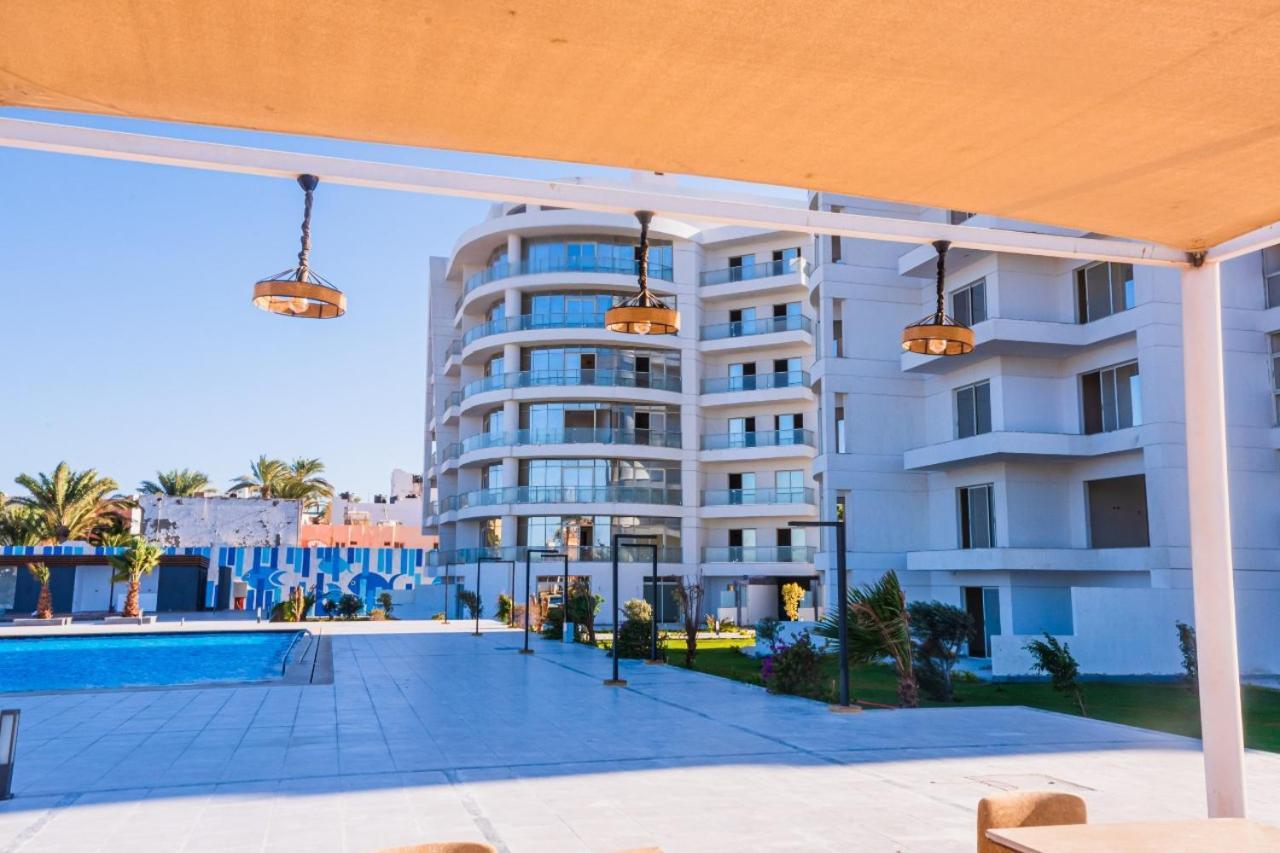 Scandic Apartment *