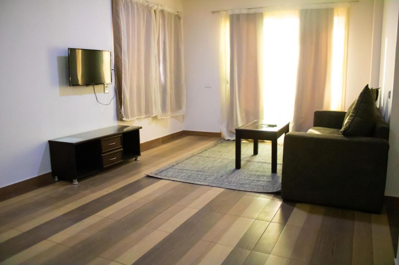 Resort Sharks Bay Oasis Aqua Park Resort 3*