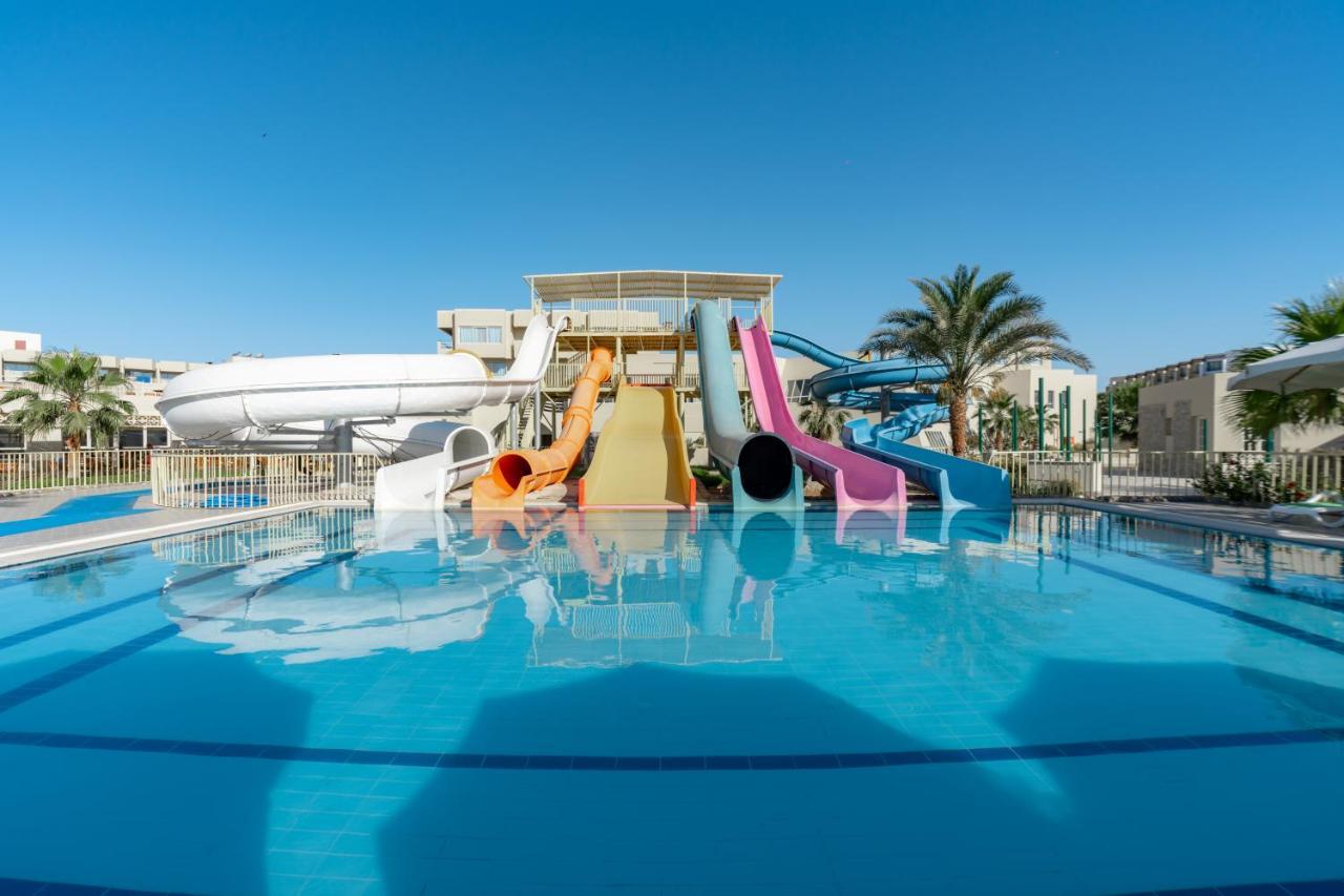 Seven Seas Jolie Bay Resort