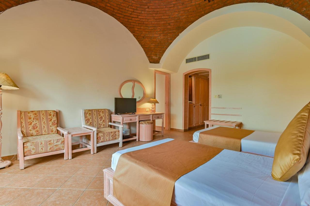 Hotel Dream Lagoon & Aqua Park 4*