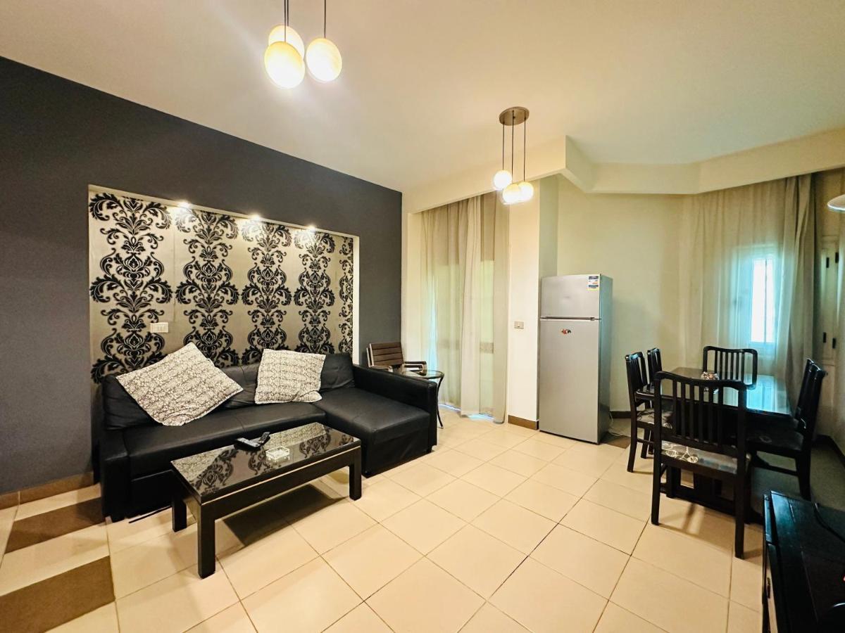 Aparthotel Elite
