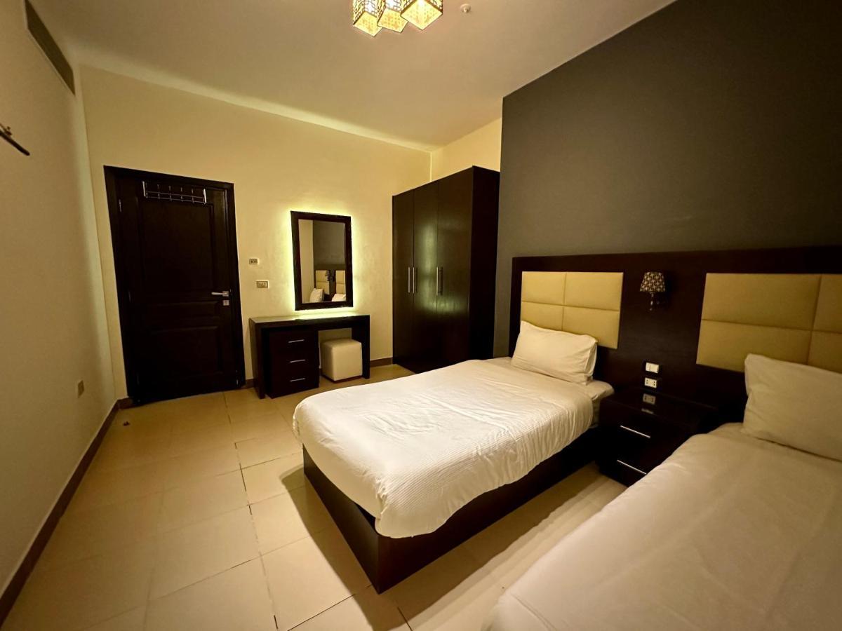 Elite 3* Hurghada