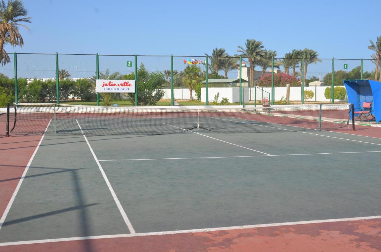 Pickalbatros Golf Beach 5*