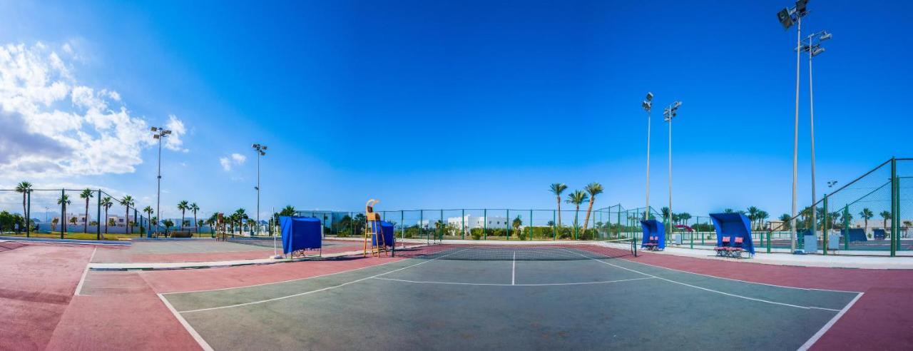 Pickalbatros Golf Beach 5* Sharm el-Sheikh
