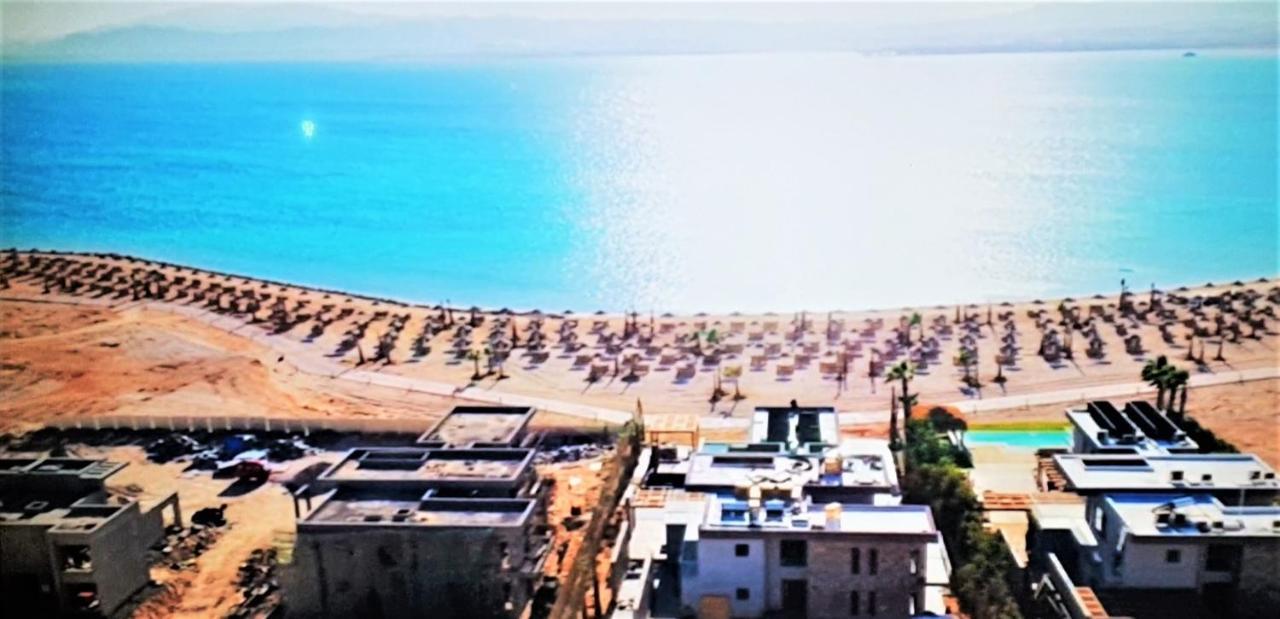 Apartment Soma Bay Ambiance - Relaxed - Next To The Breakers *