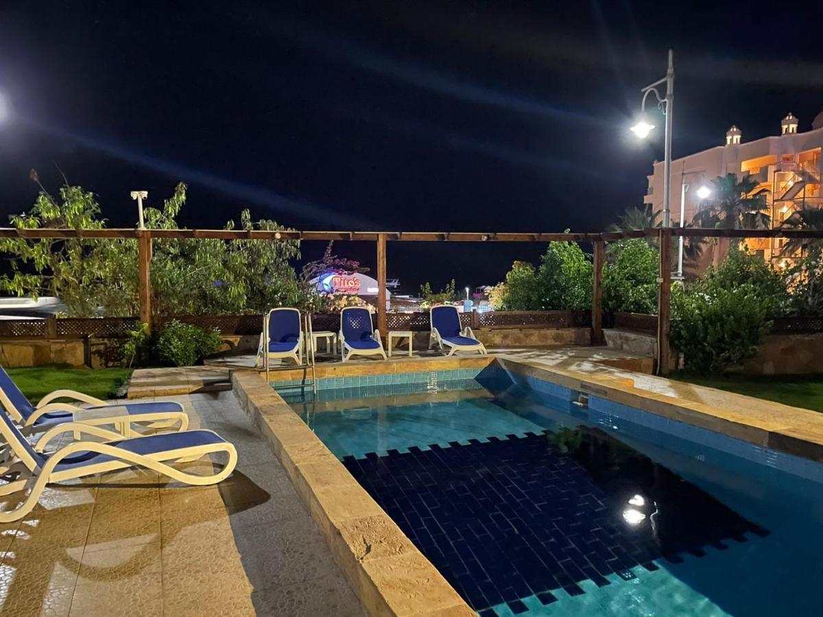 One Bedroom Managed By Lilly Apartamento
