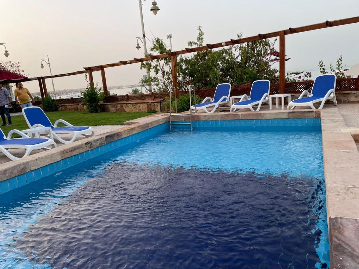 One Bedroom Managed By Lilly Apartamento