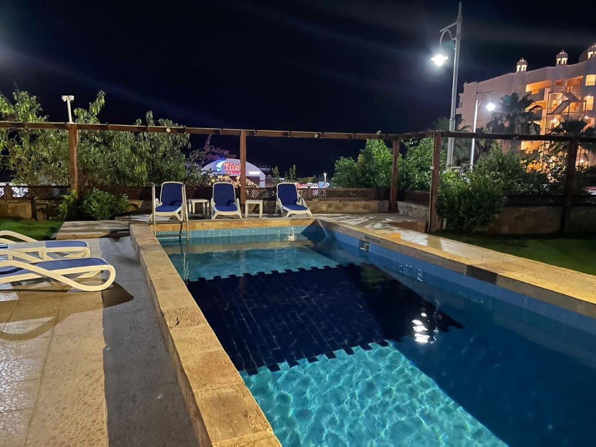 Apartamento One Bedroom Managed By Lilly *