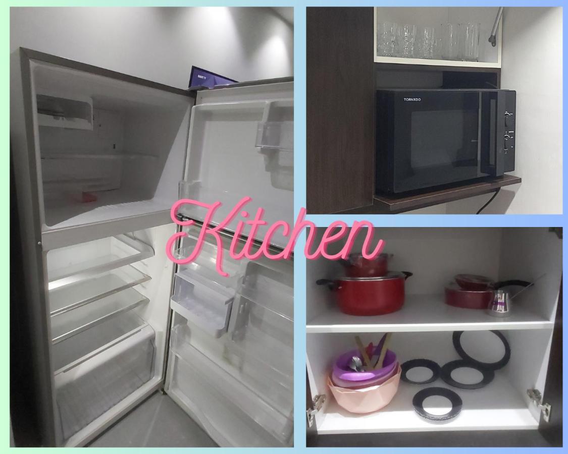 Apartment Scandic In Hurghada, Egypt