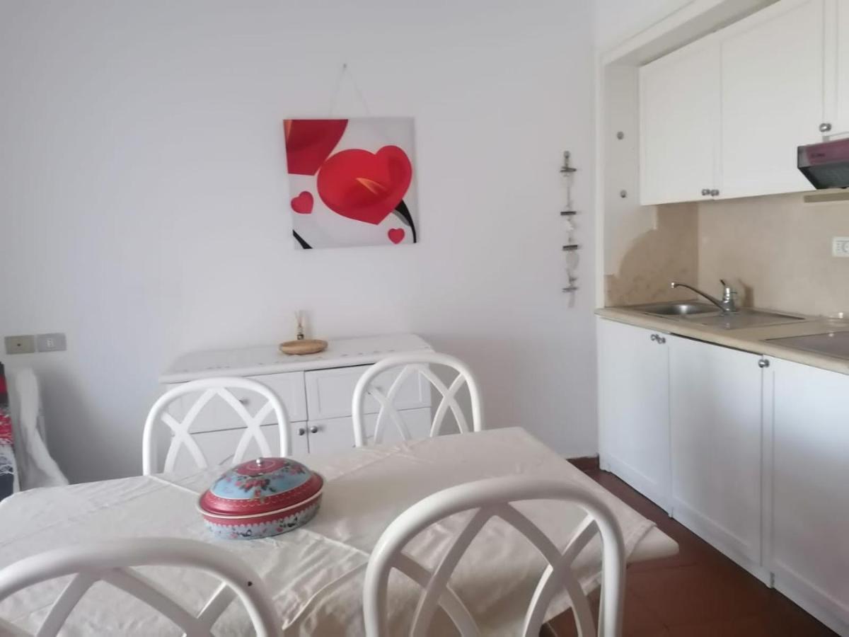 One-bedroom At Domina Coral Bay *