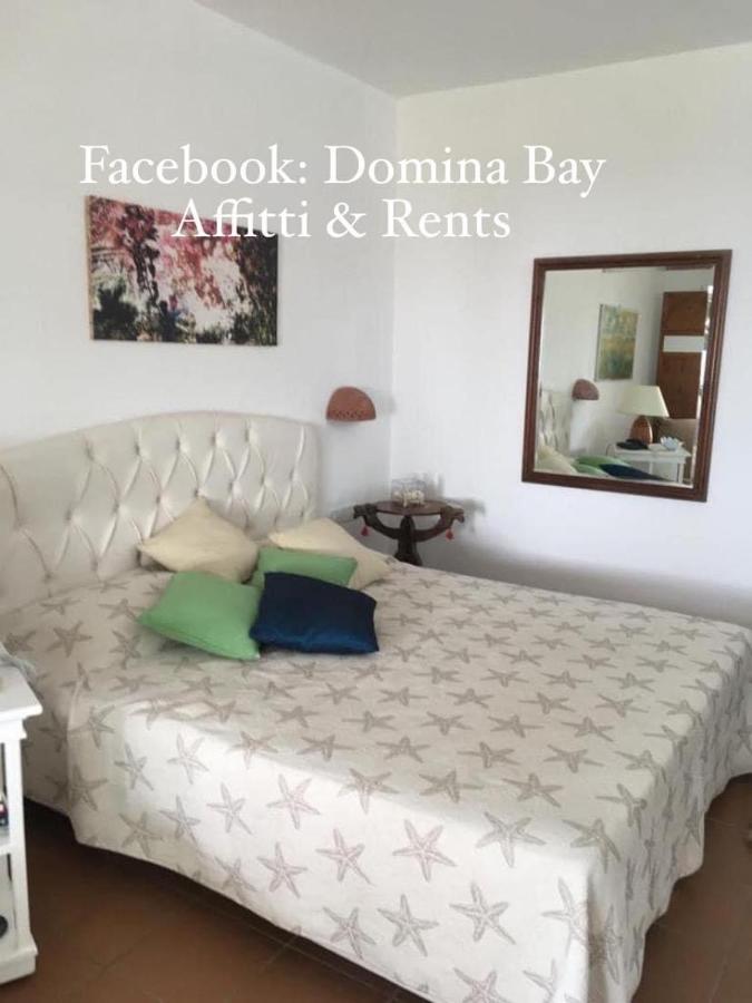 One-bedroom At Domina Coral Bay Apartament Sharm el-Sheikh