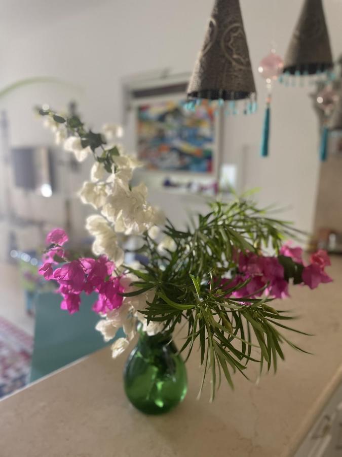Apartment Beit Matta Hurghada
