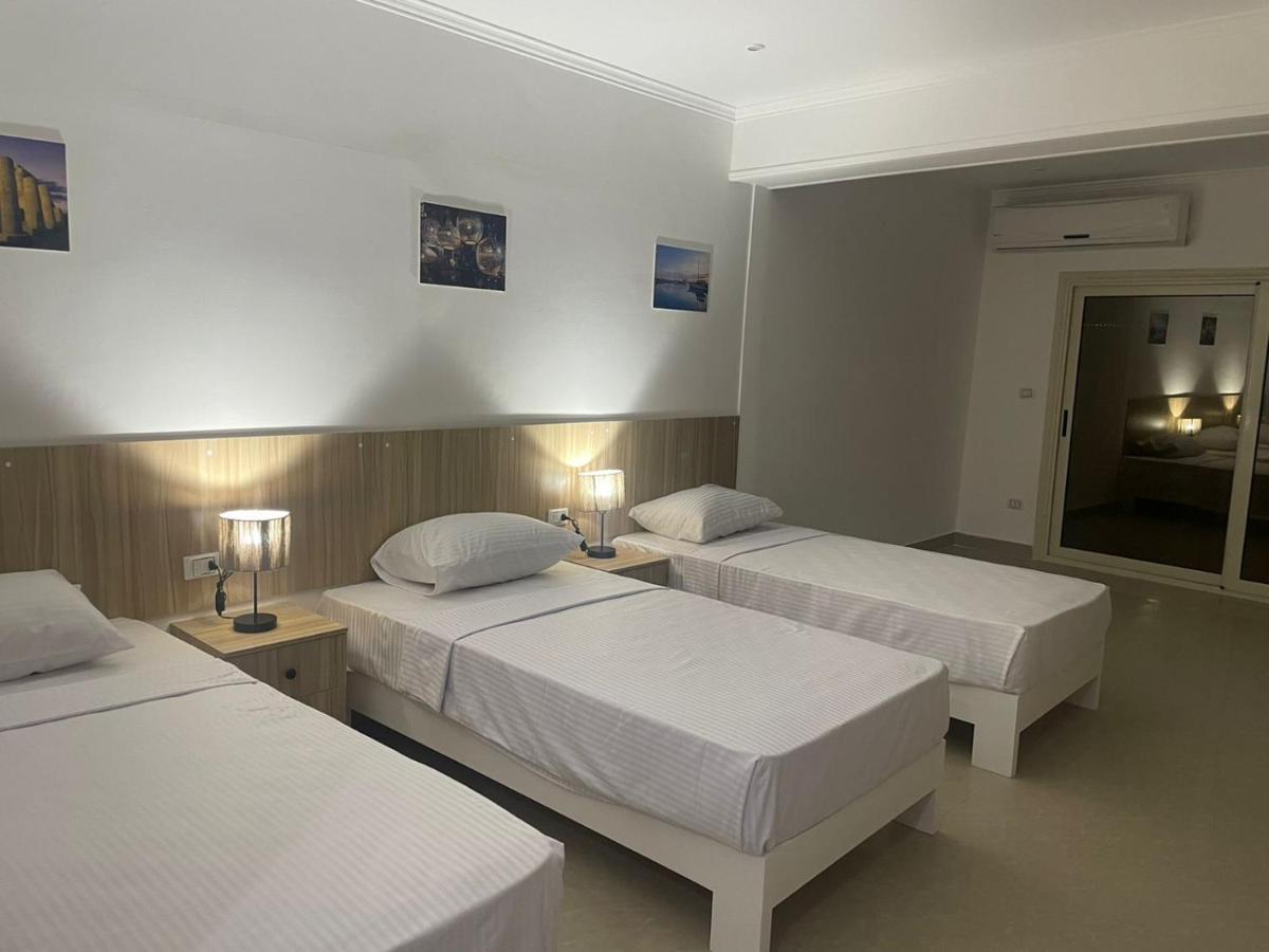 Lilly Lounge And Pool For Adults Only Motel Hurghada