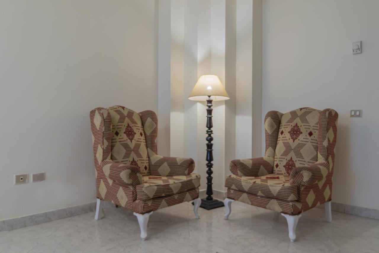Hotel Dexon Roma 3*