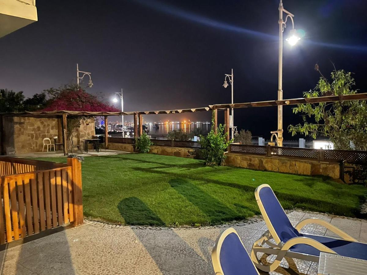 Motel Lilly Lounge And Pool For Adults Only