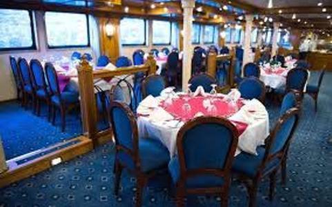 Nile Cruise To Aswan Every Monday, Thursday And Saturday And Trip To Abo Simple 5*