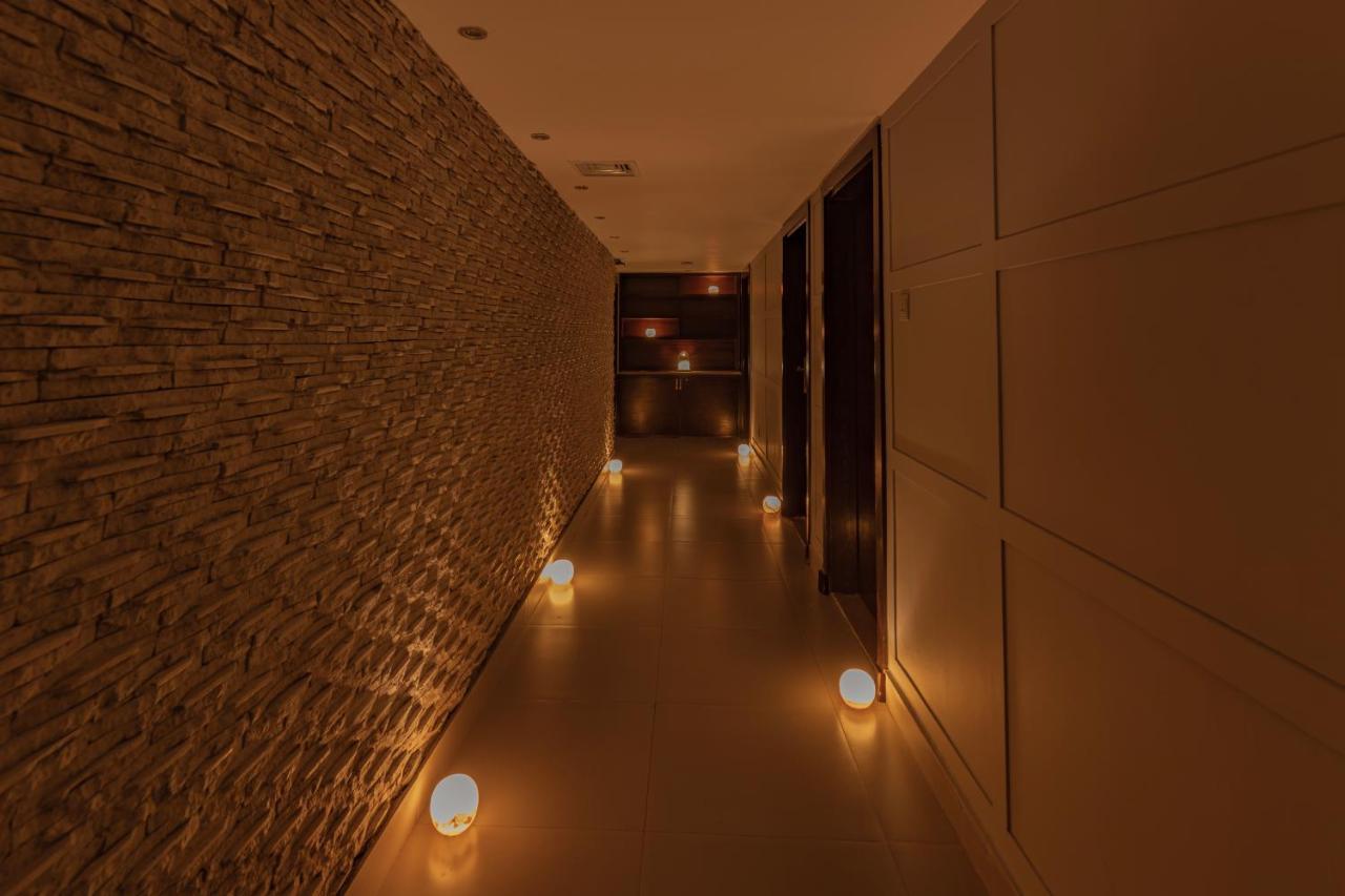 Hotel Radisson Blu Hotel, Heliopolis