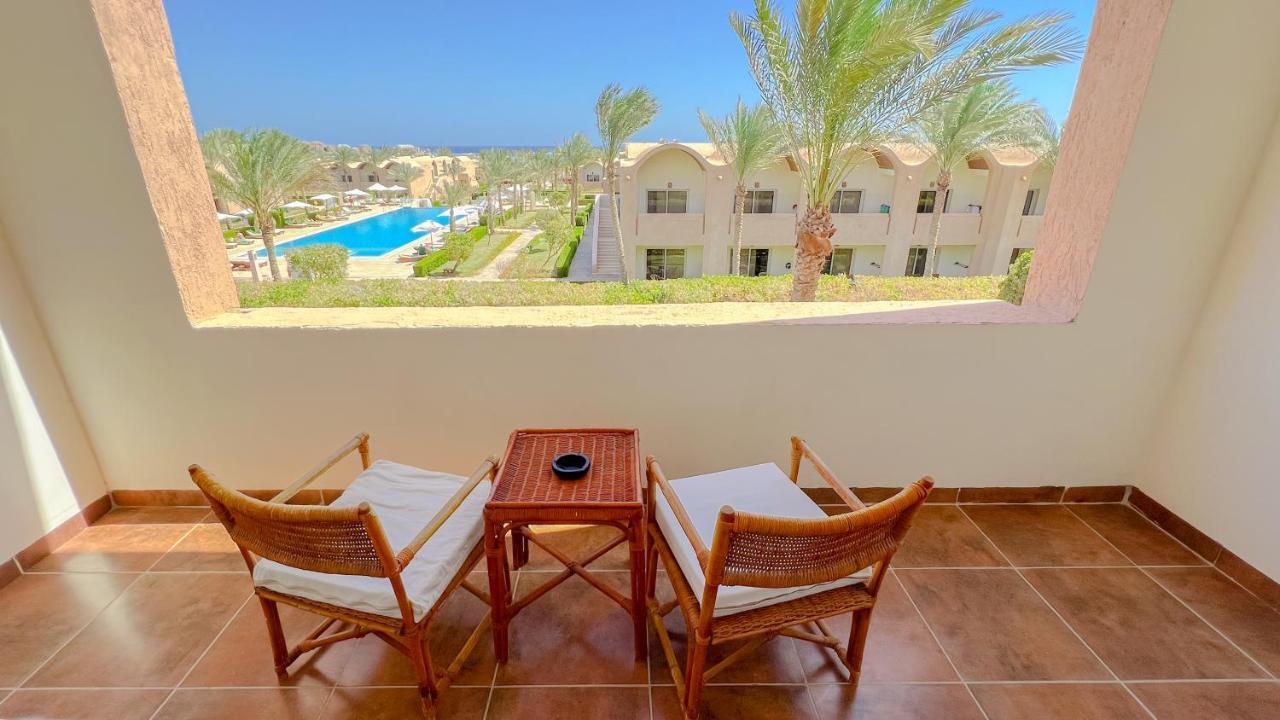 Resort Gemma 5*