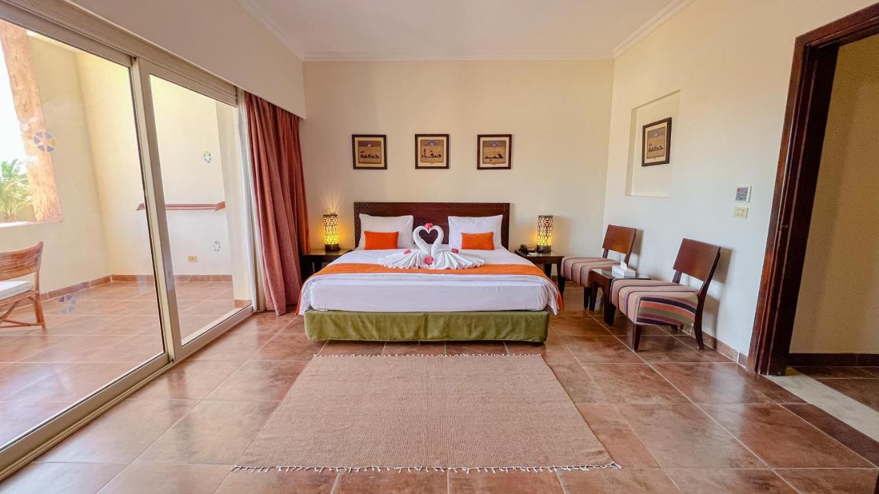 Gemma Resort 5*