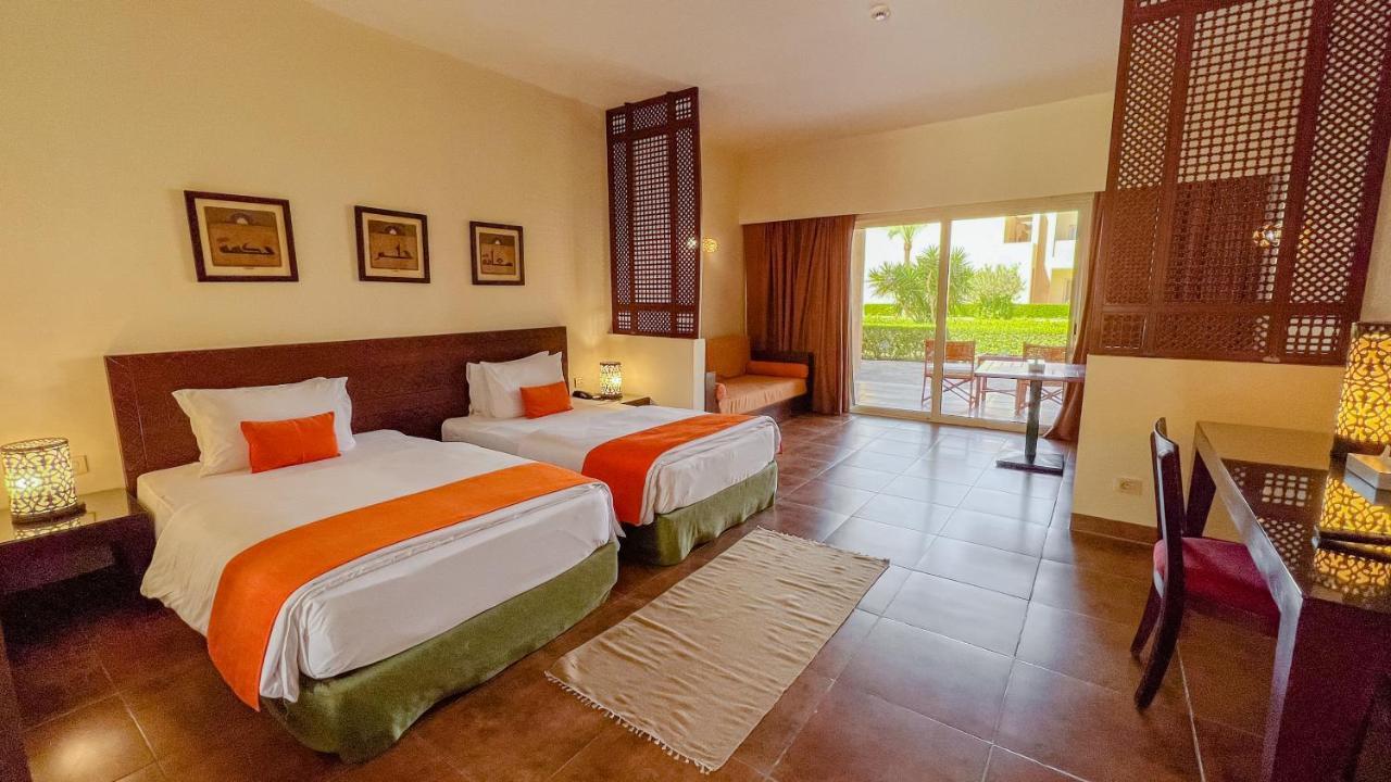 Gemma Resort 5*