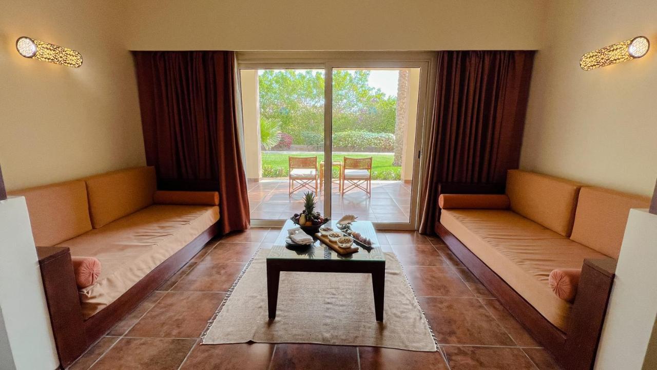 Gemma Resort 5*
