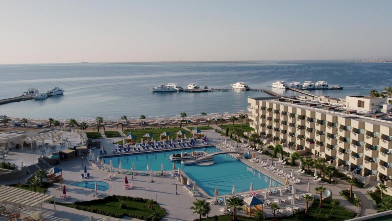Seven Seas Jolie Bay 5*