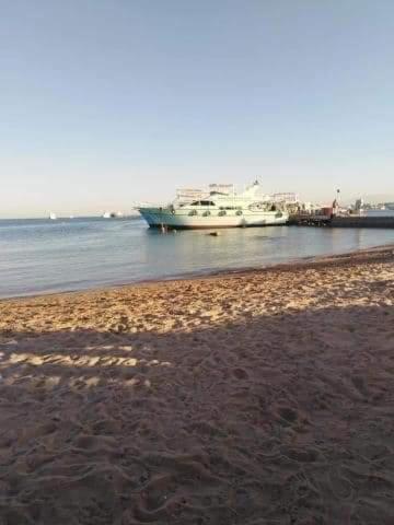 2bedroom In Apartment Hurghada