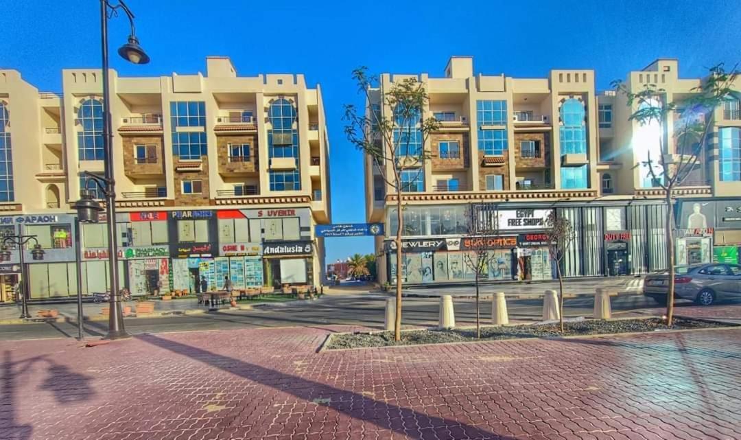 2bedroom In Apartment