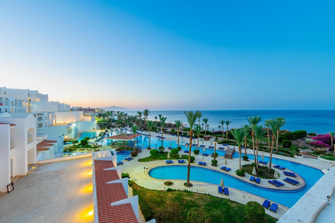 Resort Siva & 4*