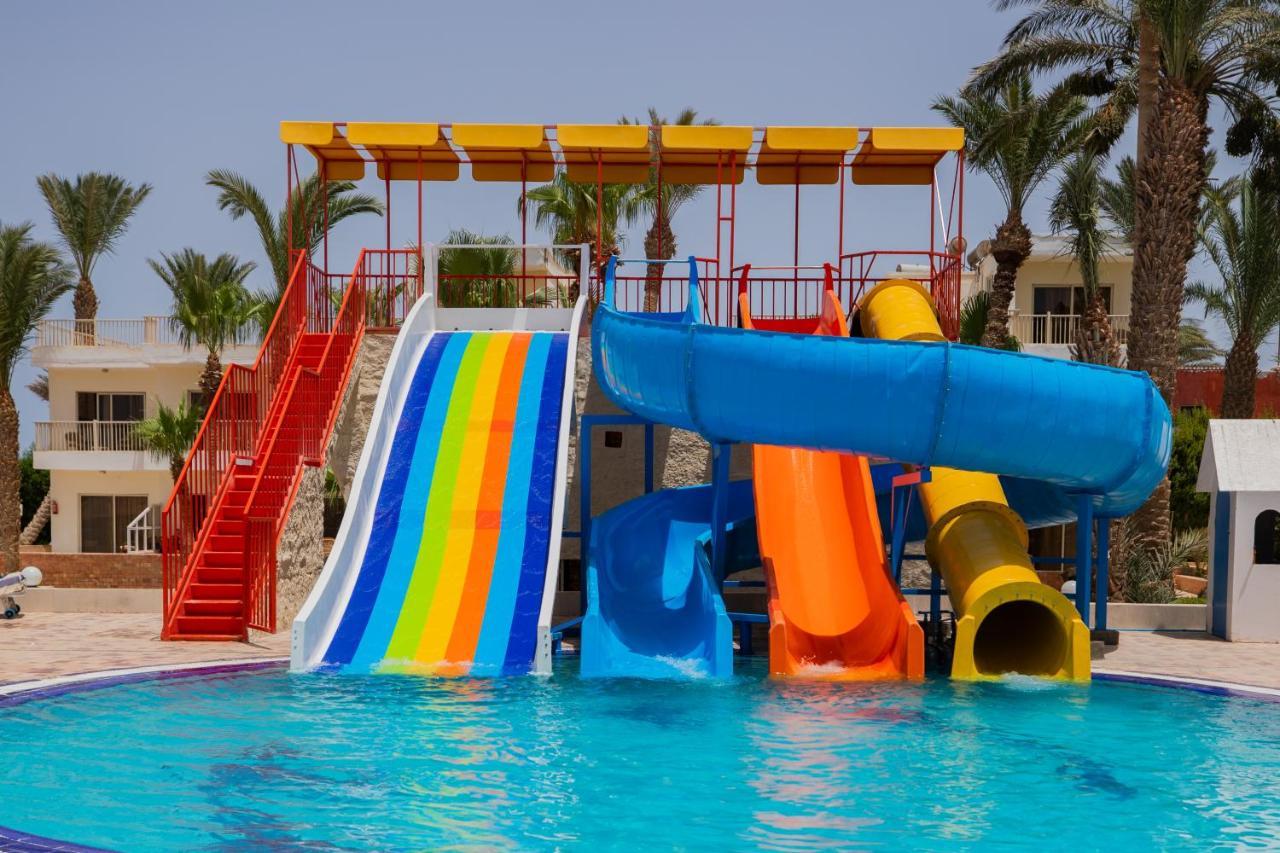 Resort Royal Star Hurghada