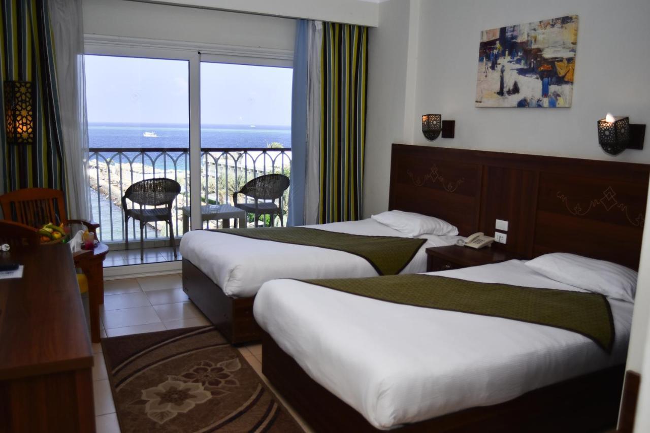 Royal Star Resort Hurghada