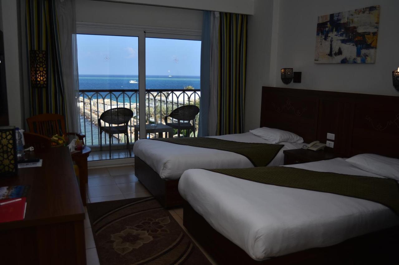 Royal Star Resort