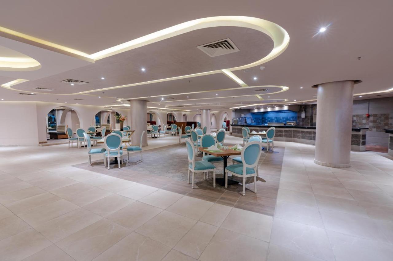 Seven Seas Jolie Bay 5*