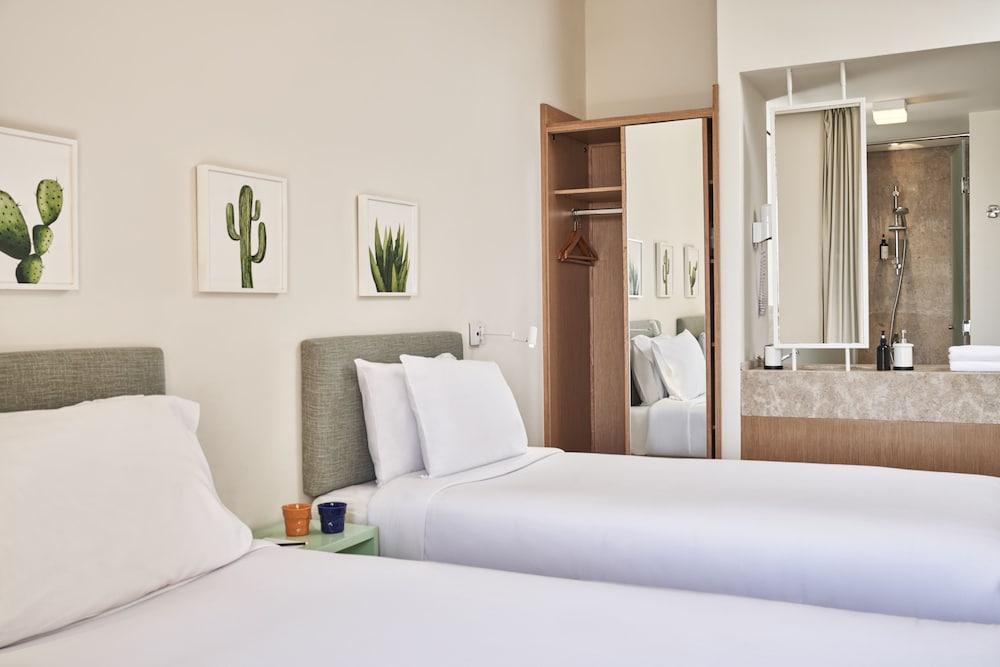 Captain's Inn Hurghada