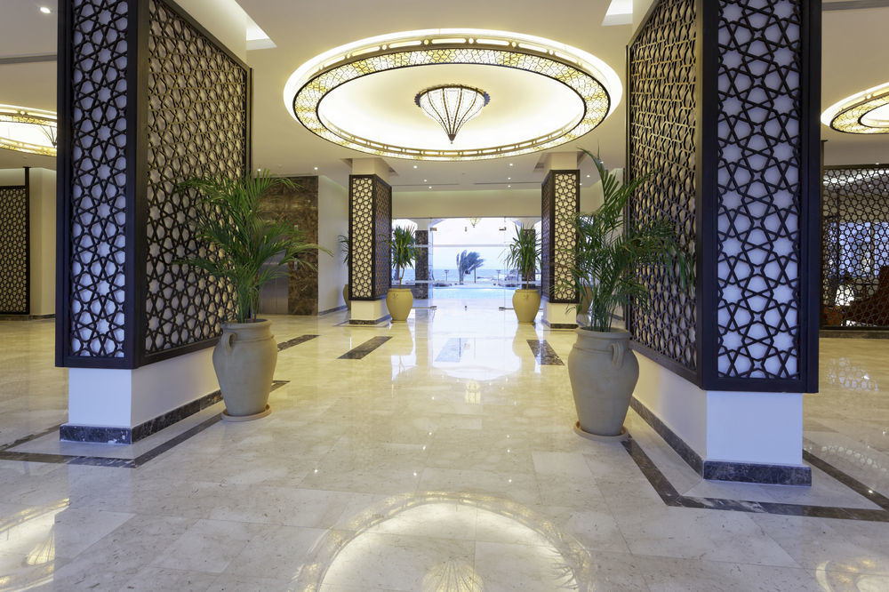 Royal Star Resort
