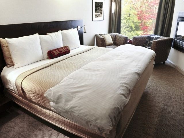 Poinciana Complex 3*