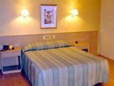 Maadi Hotel