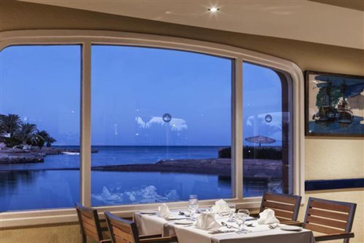 Club Paradisio Red Sea (adults Only) 4*