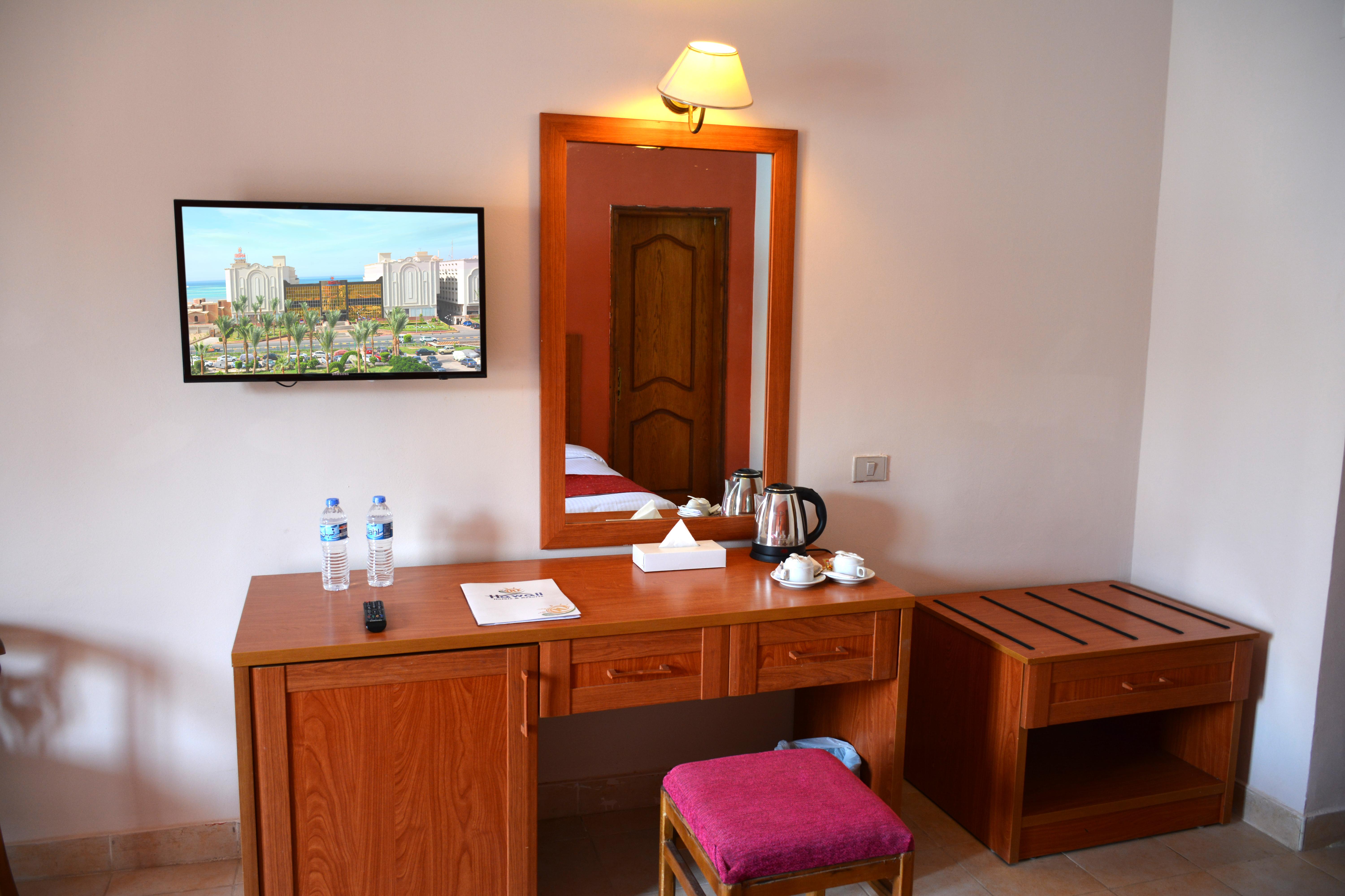 Resort Hawaii Riviera Club Aqua Park - Families And Couples Only