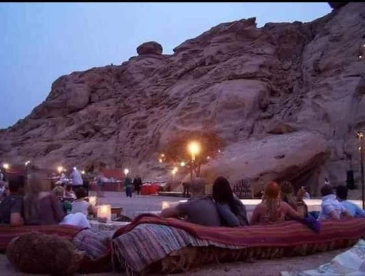 Hotel de apartamente Porto Hosts & Sharm el-Sheikh