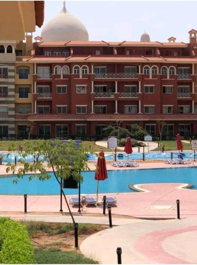 Porto Hosts & Hotel de apartamente *