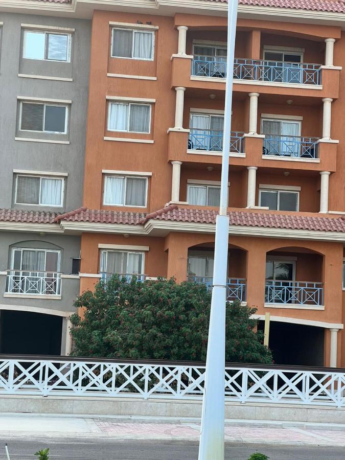 Hotel de apartamente Porto Hosts & Sharm el-Sheikh