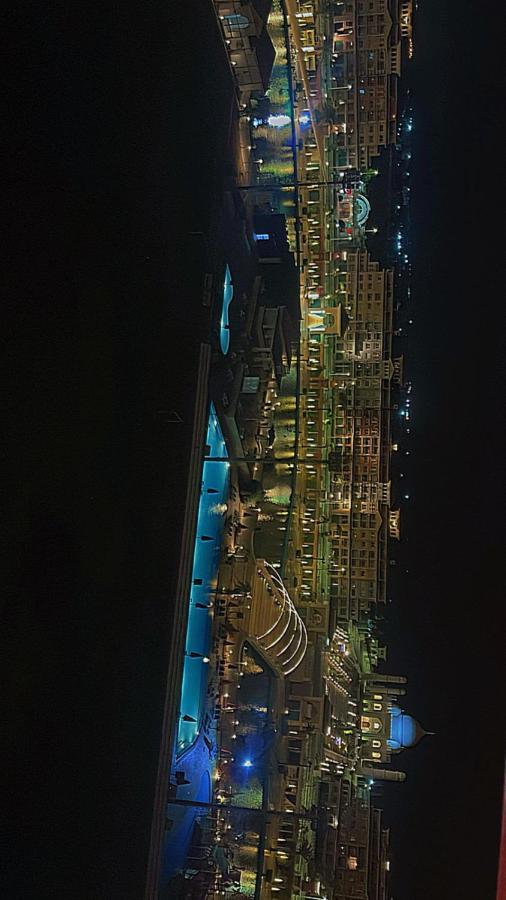 Porto Hosts & Hotel de apartamente Sharm el-Sheikh