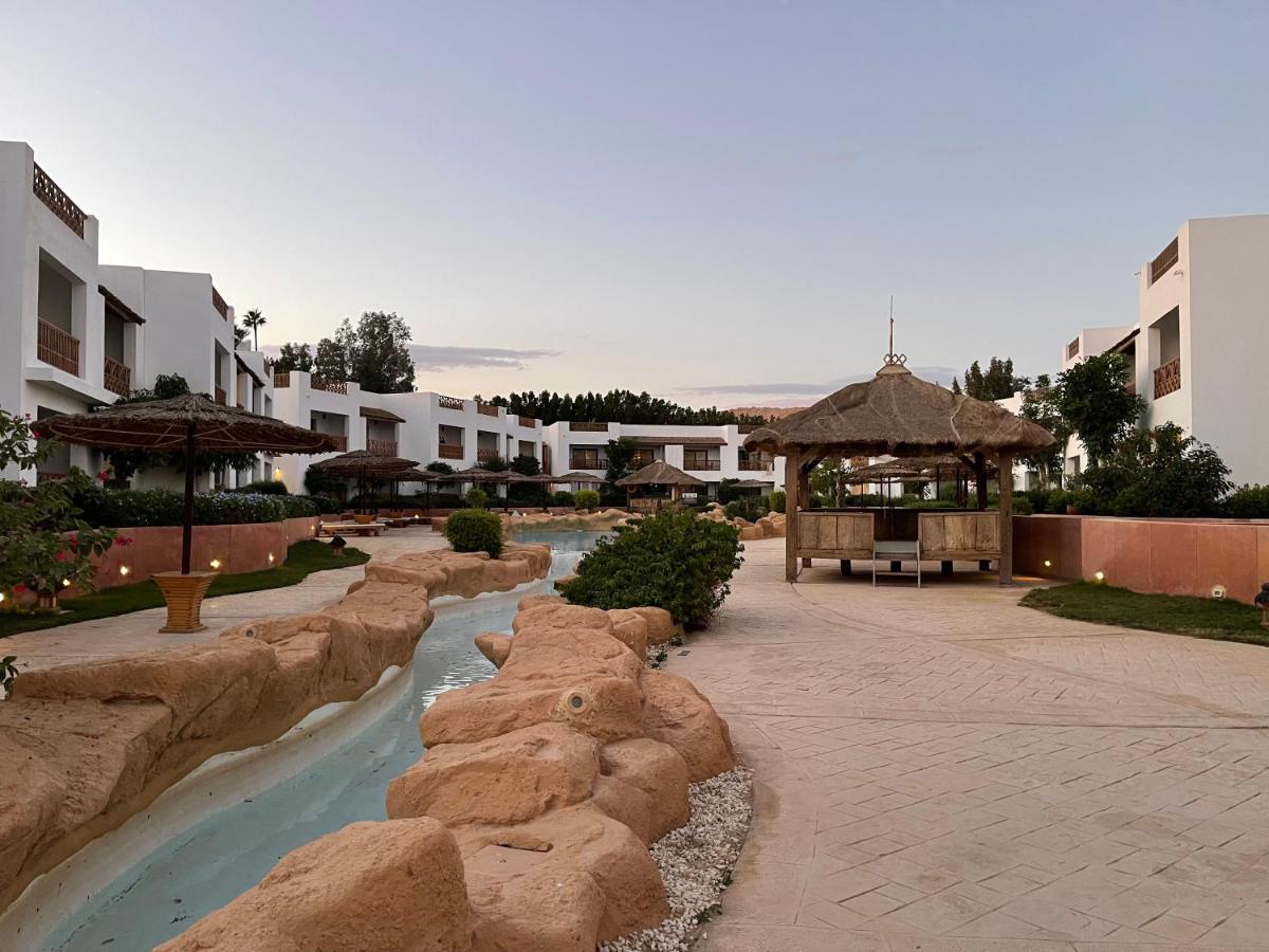 Hotel Elisir & At Sheikh Coast Sharm el-Sheikh