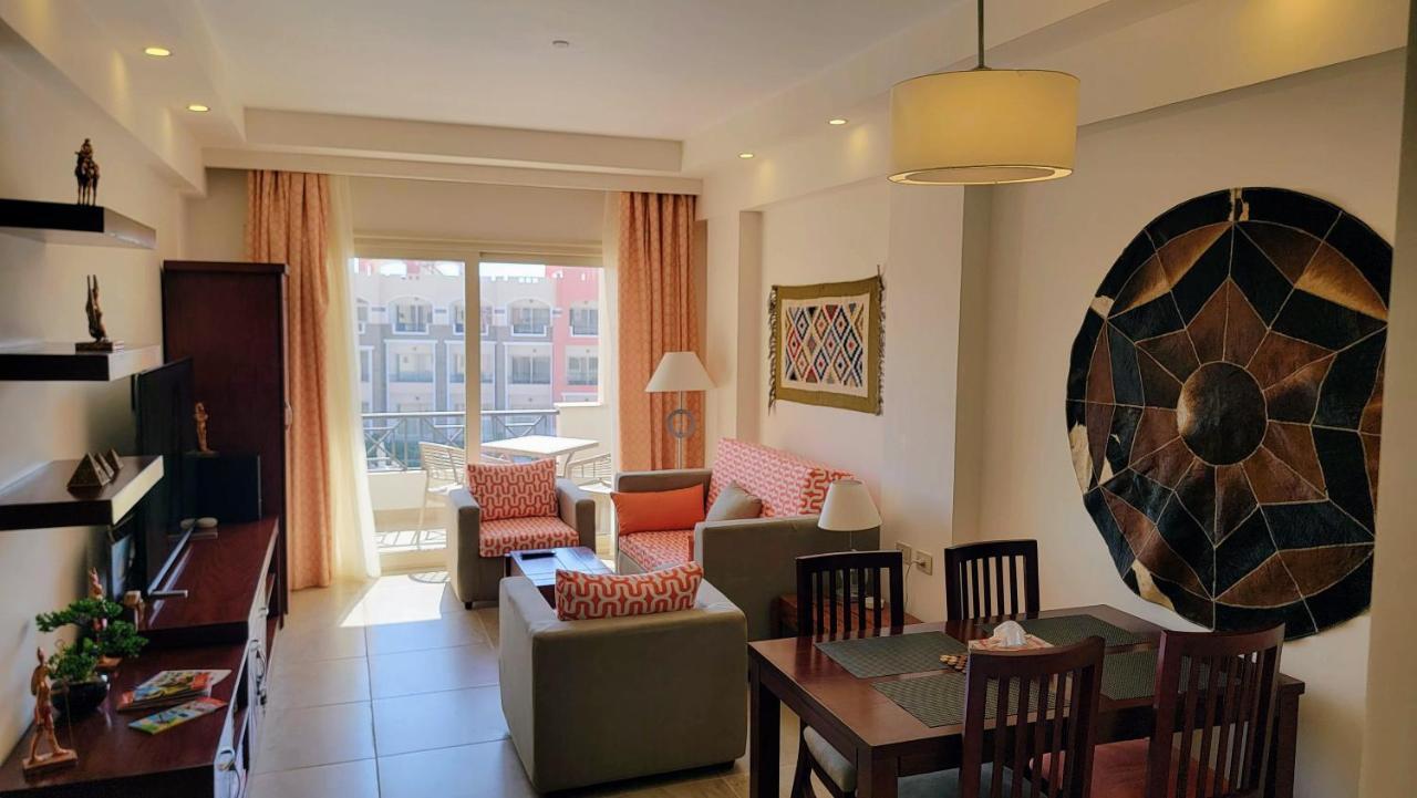 Oyster Bay - Luxury Serviced