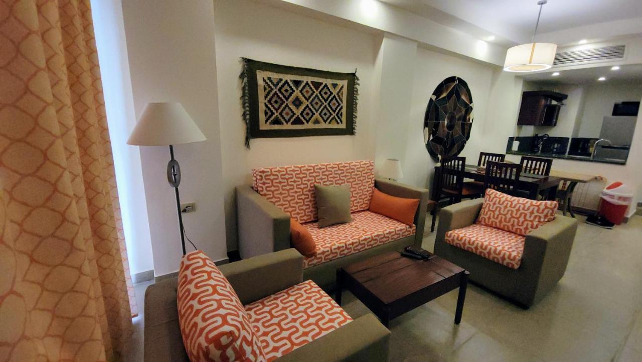Oyster Bay - Luxury Serviced Resort *