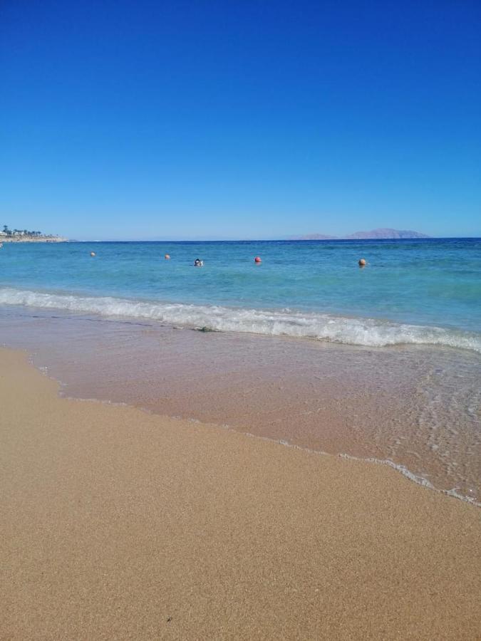 Queen Italian Club Hotel Sharm el-Sheikh