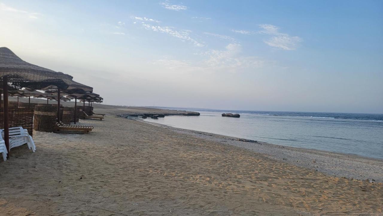 Oyster Bay - Luxury Serviced *