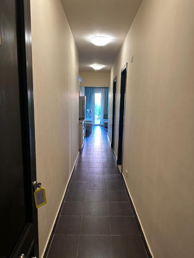 Apartamento Porto Sharm-elsheikh *